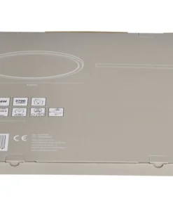 LED Plafonniere Ø 42 Cm Warmwit Wit -Binnenverlichting Verkoopwinkel DV 8 10471883 02 4c DE 20220115214650