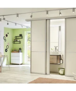 PAULMANN URail Spot Tube Chroom Mat (excl. Lichtbron) -Binnenverlichting Verkoopwinkel DV 8 10472715 02 4c DE 20210716153750