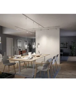 PAULMANN URail Spot Tube Chroom Mat (excl. Lichtbron) -Binnenverlichting Verkoopwinkel DV 8 10472715 06 4c DE 20210716153637