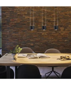 PAULMANN URail LED Hanglamp Aldan Zwart Mat -Binnenverlichting Verkoopwinkel DV 8 10472721 02 4c DE 20210716134650