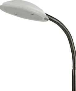 FLAIR LED Tafellamp Persei Wit -Binnenverlichting Verkoopwinkel DV 8 10473352 01 4c DE 20221024111655