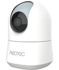 AEOTEC Cam 360 -Binnenverlichting Verkoopwinkel DV 8 10473739 02 4c DE 20210724011654