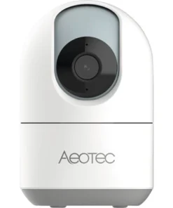 AEOTEC Cam 360