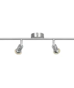 LED Opbouwspot 4-lichts Nikkel -Binnenverlichting Verkoopwinkel DV 8 10474161 04 4c DE 20220317064759