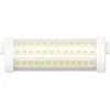 FLAIR LED Lamp R7S/15,5W 118 Mm Warmwit
