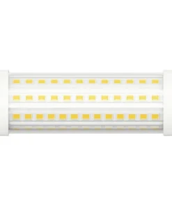 FLAIR LED Lamp R7S/15,5W 118 Mm Warmwit