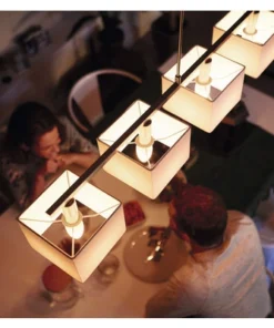 PHILIPS Hue White Ambiance LED-lamp E14/4W B39 Instelbaar Wit, 2 Stuks -Binnenverlichting Verkoopwinkel DV 8 10476561 03 4c DE 20211207134757