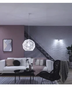 PHILIPS Hue White Ambiance LED-lamp E27/8W A60 Instelbaar Wit 14 PHILIPS Hue White Ambiance LED-lamp E27/8W A60 Instelbaar Wit -Binnenverlichting Verkoopwinkel DV 8 10476582 02 4c DE 20210809114654