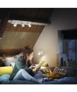 PHILIPS Hue White Ambiance LED Opbouwspot Runner 3-lichts Wit -Binnenverlichting Verkoopwinkel DV 8 10476608 01 4c DE 20210809153432