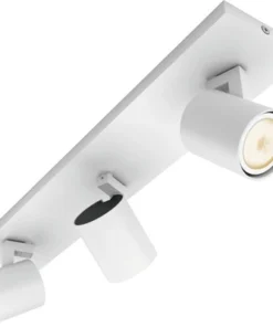 PHILIPS Hue White Ambiance LED Opbouwspot Runner 3-lichts Wit -Binnenverlichting Verkoopwinkel DV 8 10476608 04 4c DE 20210810164653