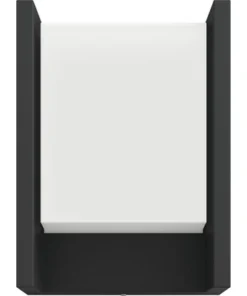 PHILIPS Hue White LED Buitenlamp Fuzo Zwart -Binnenverlichting Verkoopwinkel DV 8 10476636 09 4c DE 20210810194752