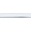 FLAIR LED Onderbouwverlichting Okab Uitbreiding 30 Cm Warmwit Wit