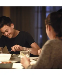 PHILIPS LED-lamp G9/2W Warmwit -Binnenverlichting Verkoopwinkel DV 8 10493678 05 4c DE 20220624131800