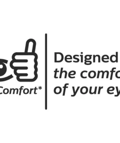 PHILIPS LED-lamp GU5.3/4,4W Reflectorvorm Koelwit 5 PHILIPS LED-lamp GU5.3/4,4W Reflectorvorm Koelwit -Binnenverlichting Verkoopwinkel DV 8 10498121 03 4c NL 20211006151657