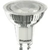 SYLVANIA LED Lamp Refled Superia Retro ES50 GU10/6W PAR16/51 Daglichtwit Helder