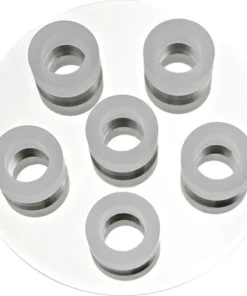 FLAIR LED Plafondlamp Azimech 6-lichts Chroom -Binnenverlichting Verkoopwinkel DV 8 10506284 04 4c DE 20230316124756