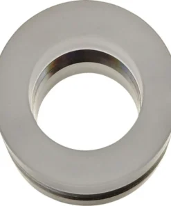 FLAIR LED Plafondlamp Azimech 1-lichts Chroom -Binnenverlichting Verkoopwinkel DV 8 10506285 03 4c DE 20230316124756