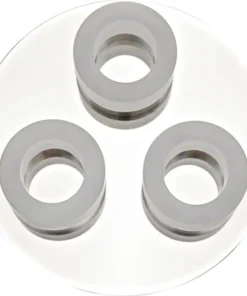 FLAIR LED Plafondlamp Azimech 3-lichts Chroom -Binnenverlichting Verkoopwinkel DV 8 10506287 01 4c DE 20230316124756