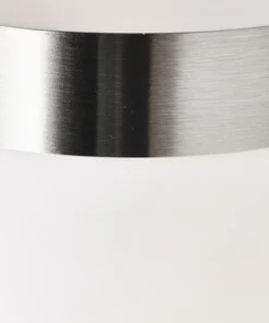 BRILLIANT Wandlamp Chorus Met Bewegingssensor RVS -Binnenverlichting Verkoopwinkel DV 8 10514043 02 4c DE 20211125160910