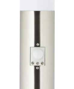 BRILLIANT Sokkellamp Chorus Met Bewegingssensor 80 Cm RVS -Binnenverlichting Verkoopwinkel DV 8 10514044 02 4c DE 20211126181653