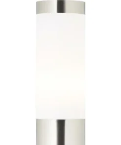 BRILLIANT Sokkellamp Chorus Met Bewegingssensor 80 Cm RVS -Binnenverlichting Verkoopwinkel DV 8 10514044 03 4c DE 20211126181753