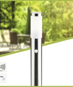 BRILLIANT Sokkellamp Chorus Met Bewegingssensor 80 Cm RVS -Binnenverlichting Verkoopwinkel DV 8 10514044 05 4c DE 20211125161045