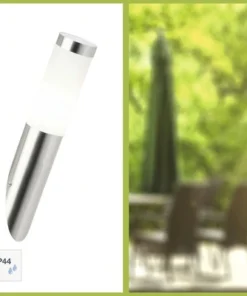 BRILLIANT Wandlamp Chorus RVS -Binnenverlichting Verkoopwinkel DV 8 10514046 02 4c DE 20211125161233