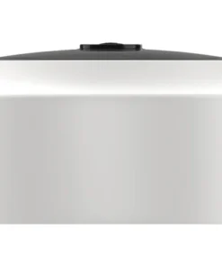 EZVIZ Draadloze Videodeurbel DB2 + Chime Wit -Binnenverlichting Verkoopwinkel DV 8 10515760 03 4c NL 20220112154755