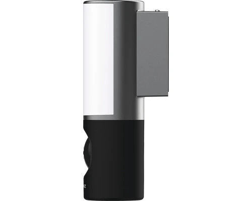 EZVIZ Outdoor Wandlampcamera LC3 3 EZVIZ Outdoor Wandlampcamera LC3 - Afbeelding 3