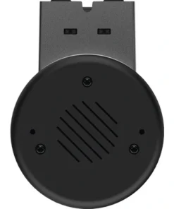 EZVIZ Outdoor Wandlampcamera LC3 12 EZVIZ Outdoor Wandlampcamera LC3 -Binnenverlichting Verkoopwinkel DV 8 10516245 05 4c NL 20211223144753