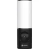 EZVIZ Outdoor Wandlampcamera LC3