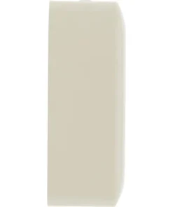 PEHA Standard Wasmachine Trekschakelaar 2-polig Crème 9 PEHA Standard Wasmachine Trekschakelaar 2-polig Crème -Binnenverlichting Verkoopwinkel DV 8 10517525 03 4c NL 20211209051651