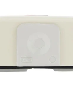 PEHA Standard Wasmachine Trekschakelaar 2-polig Crème 10 PEHA Standard Wasmachine Trekschakelaar 2-polig Crème -Binnenverlichting Verkoopwinkel DV 8 10517525 04 4c NL 20211209051651