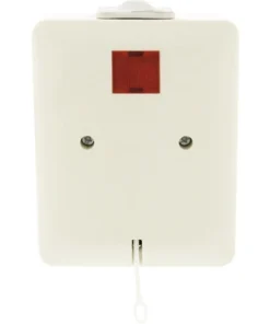 PEHA Standard Wasmachine Trekschakelaar 2-polig Crème 11 PEHA Standard Wasmachine Trekschakelaar 2-polig Crème -Binnenverlichting Verkoopwinkel DV 8 10517525 05 4c NL 20211209051651