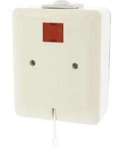 PEHA Standard Wasmachine Trekschakelaar 2-polig Crème 12 PEHA Standard Wasmachine Trekschakelaar 2-polig Crème -Binnenverlichting Verkoopwinkel DV 8 10517525 06 4c NL 20211209051651