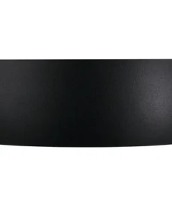 TELEFUNKEN LED Buitenwandlamp Puka Zwart -Binnenverlichting Verkoopwinkel DV 8 10532850 03 4c DE 20220202225122