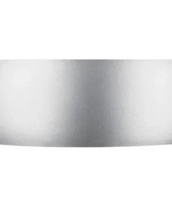 TELEFUNKEN LED Buitenwandlamp Puka Zilver -Binnenverlichting Verkoopwinkel DV 8 10533501 03 4c DE 20220203100216