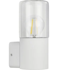 TELEFUNKEN Buitenwandlamp Ampolo Wit -Binnenverlichting Verkoopwinkel DV 8 10533504 03 4c DE 20220203101650