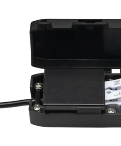 PAULMANN LED Inbouwspot Set Calla Ø 90 Mm Instelbaar Wit Wit, 3 Stuks 13 PAULMANN LED Inbouwspot Set Calla Ø 90 Mm Instelbaar Wit Wit, 3 Stuks -Binnenverlichting Verkoopwinkel DV 8 10534666 06 4c SK 20220205214659