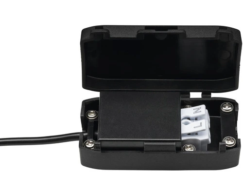 PAULMANN LED Inbouwspot Set Calla Ø 90 Mm Instelbaar Wit Wit, 3 Stuks 6 PAULMANN LED Inbouwspot Set Calla Ø 90 Mm Instelbaar Wit Wit, 3 Stuks - Afbeelding 6