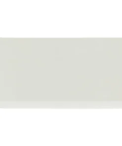 Opbouw Wandcontactdoos Vierkant Met Randaarde 4-voudig Polarwit -Binnenverlichting Verkoopwinkel DV 8 10536257 04 4c NL 20220208063342