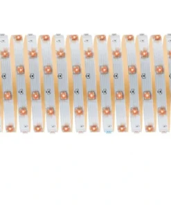 Paulmann TIP LED-stripset RGB 10 M -Binnenverlichting Verkoopwinkel DV 8 10537143 02 4c CZ 20220215053823