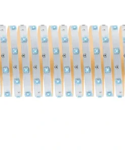 Paulmann TIP LED-stripset RGB 10 M -Binnenverlichting Verkoopwinkel DV 8 10537143 04 4c CZ 20220215052731