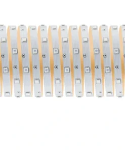 Paulmann TIP LED-stripset RGB 10 M -Binnenverlichting Verkoopwinkel DV 8 10537143 05 4c CZ 20220215052945