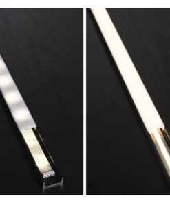 PAULMANN SimpLED LED-stripset Full-Line COB Warmwit 150 Cm Wit Gecoat -Binnenverlichting Verkoopwinkel DV 8 10538131 01 4c AT 20220216184759