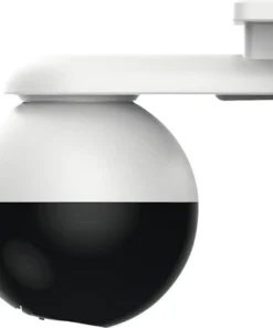 EZVIZ Outdoor Wifi Beveiligingscamera C8W Pro 9 EZVIZ Outdoor Wifi Beveiligingscamera C8W Pro -Binnenverlichting Verkoopwinkel DV 8 10541934 02 4c NL 20220728084656