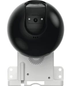 EZVIZ Outdoor Wifi Beveiligingscamera C8W Pro 7 EZVIZ Outdoor Wifi Beveiligingscamera C8W Pro -Binnenverlichting Verkoopwinkel DV 8 10541934 03 4c NL 20220302184753