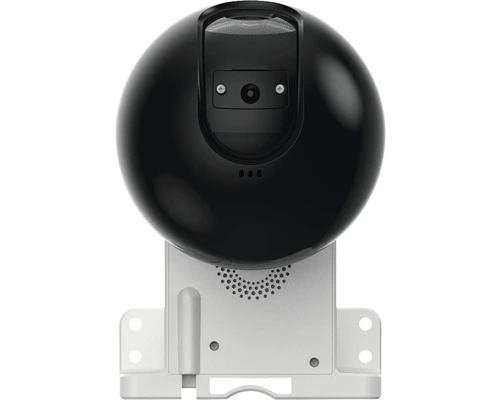 EZVIZ Outdoor Wifi Beveiligingscamera C8W Pro 3 EZVIZ Outdoor Wifi Beveiligingscamera C8W Pro - Afbeelding 3