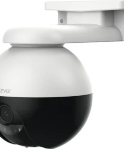 EZVIZ Outdoor Wifi Beveiligingscamera C8W Pro