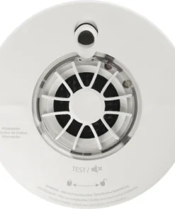 ANGELEYE Hittemelder Thermistek -Binnenverlichting Verkoopwinkel DV 8 10546185 04 4c NL 20220309084252